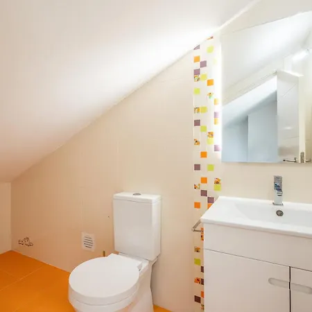 Guestready - Casa Oliveira In