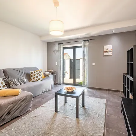 Guestready - Casa Oliveira In Apartamento