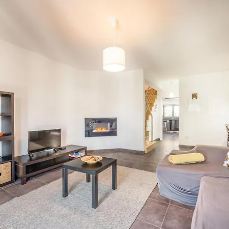 Apartamento Guestready - Casa Oliveira In
