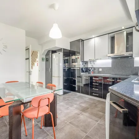 Guestready - Casa Oliveira In