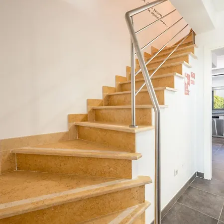 Guestready - Casa Oliveira In Quinta do Conde