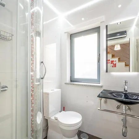 Guestready - Casa Oliveira In Apartamento *