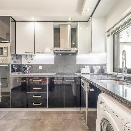 Apartamento Guestready - Casa Oliveira In