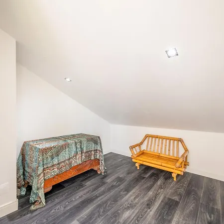 Guestready - Casa Oliveira In * Quinta do Conde
