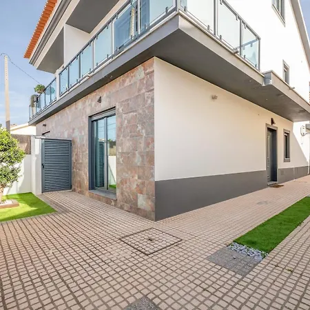 Apartamento Guestready - Casa Oliveira In *
