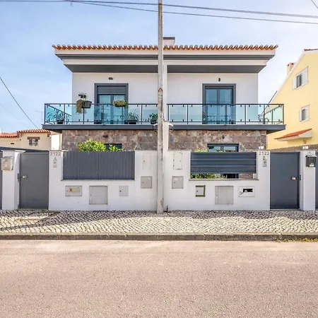 Apartamento Guestready - Casa Oliveira In *